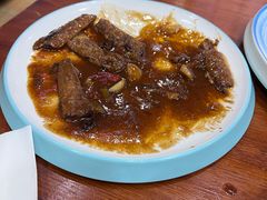 -独流饭店(静海区国土资源分局西)