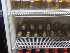 -江城老胖串店(湖西路店)