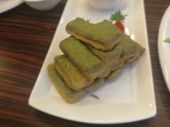 -龙海鲜螃蟹王(宏茂桥店)