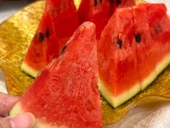 -新世纪大酒楼·30年南海菜