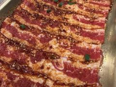 -西塔老太太泥炉烤肉(北京双井店)