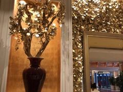 -永利澳门酒店
