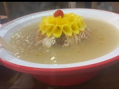 -杏花村水席楼·洛阳水席(老城十字街店)