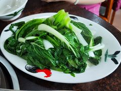 杂菜-华仔土鸡店(创意产业园店)
