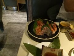 -赤坂亭M9和牛烧肉·日料398放题(万达店)