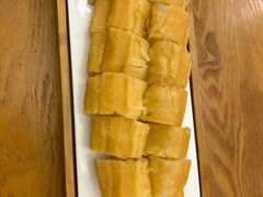 -格桑花开药膳蔬食文化空间