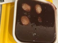 -满记甜品(巴黎春天宝山店)