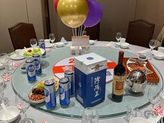 -老酒川菜坊(中山西路店)