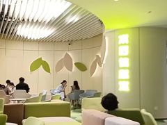 -黑马眼科·近视手术