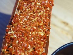 绝情蛙-成都吃客(九眼桥店)