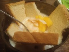 -云海肴·汽锅鸡·云南菜(天津国金汇店)