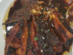 -金时代顺风大酒店(临港百联店)