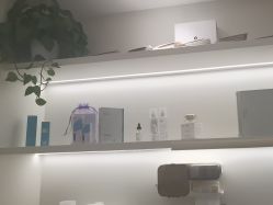 -杭州美莱医疗美容医院