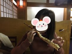-蟹料理 北海道かに将軍(札幌本店)