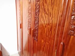 -九典红木(市区总部店)