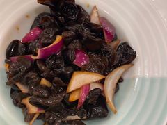 -汇贤府·李氏鲁菜(五棵松店)