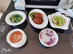 -禧悦府国际月子会所(总店)