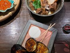 -三川·十酒Izakaya(南昌路店)