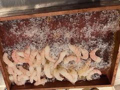 -黑木原精致料理·铁板烧