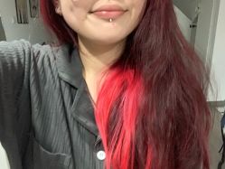 -H·Y HAIR SALON烫发·染发·造型