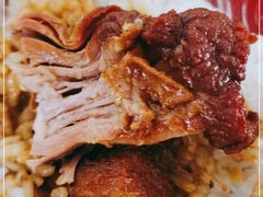 -咱家王新国把子肉(县东巷店)