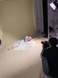 -瞳摄影写真旗舰店