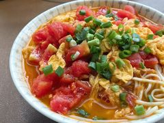 -禅驿嘉定院子-禅欢江景餐厅·中餐·户外烧烤定制(乐山大佛店)