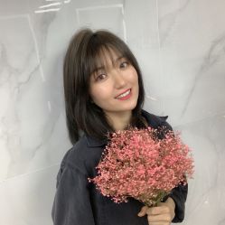 -CUT CUT Hair Salon