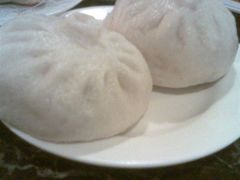 燕青大包-燕青小馆(东园大厦店)