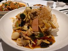 -眉州东坡(通州店)