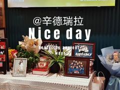 -海马体照相馆(烟台大悦城店)