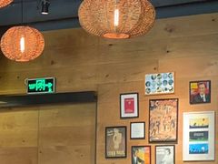 -TOMATITO(无限极荟店)