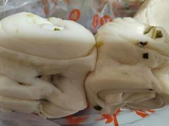 -袁大头包子(光华路店)