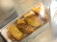 -远大购物中心(南岗店)