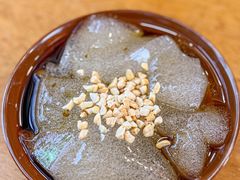 -古真记钵钵鸡(总店)