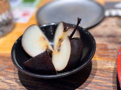 -北丐先生·野馄饨烧烤(南京首店)