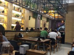 -安大叔拌饭(宝龙店)