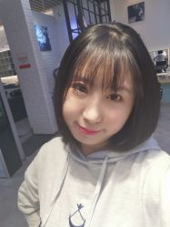 -RAYA韩国造型