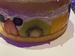 -巴黎贝甜(周浦海印店)