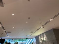 -卡朋西餐(大信新都汇店)