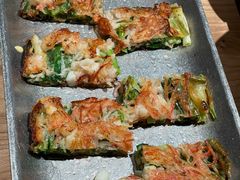 -KimPro 辛普乐概念韩餐