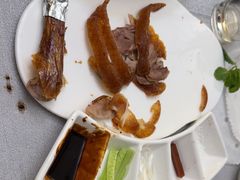 -便宜坊烤鸭店(科创店)