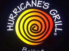 牛肋排-Hurricane's Grill 飓风牛排