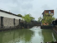 -十里红妆博物馆