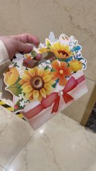 -徐州和平妇产医院·月子中心