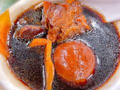 -顺记冰室(宝华路店)