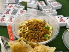 -蔡师傅豆皮(保利·西街店)