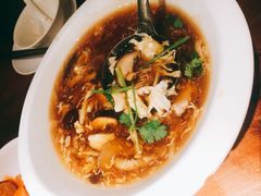 -春暖花开(西溪店)