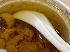 -信行丰炖品皇店(光孝路店)