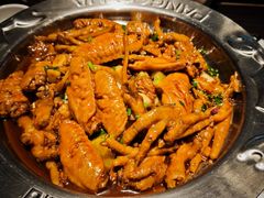 -胖哥俩肉蟹煲(福州仓山爱琴海店)